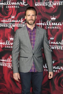  aktör Andrew Walker 