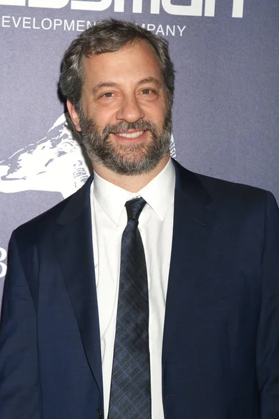 Actor  Judd Apatow — Stock Photo, Image