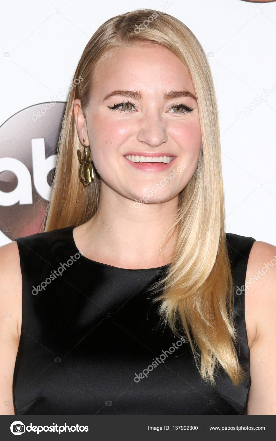 Celebrity Amanda Michalka nude (72 foto and video), Pussy, Fappening, Instagram, braless 2019 Celebrity Amanda Michalka naked (14 photo), Ass, Bikini, Boobs, panties 2018