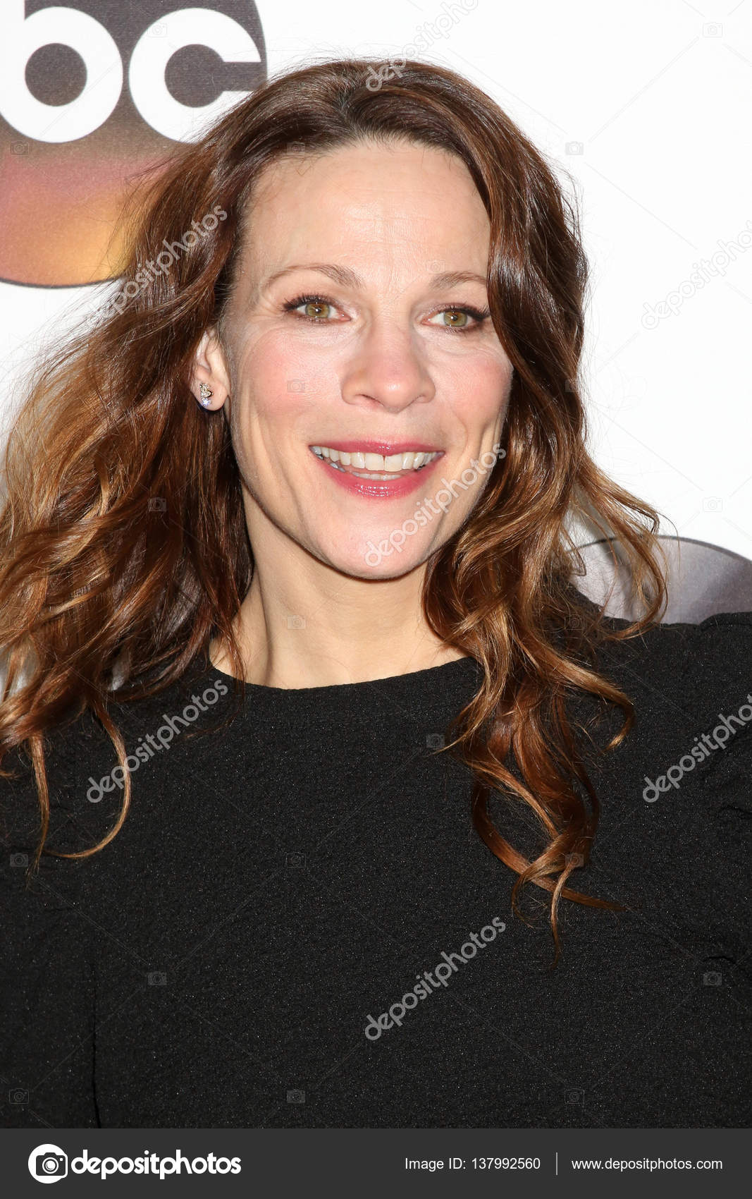 リリ テイラー Lili Taylor Japaneseclass Jp