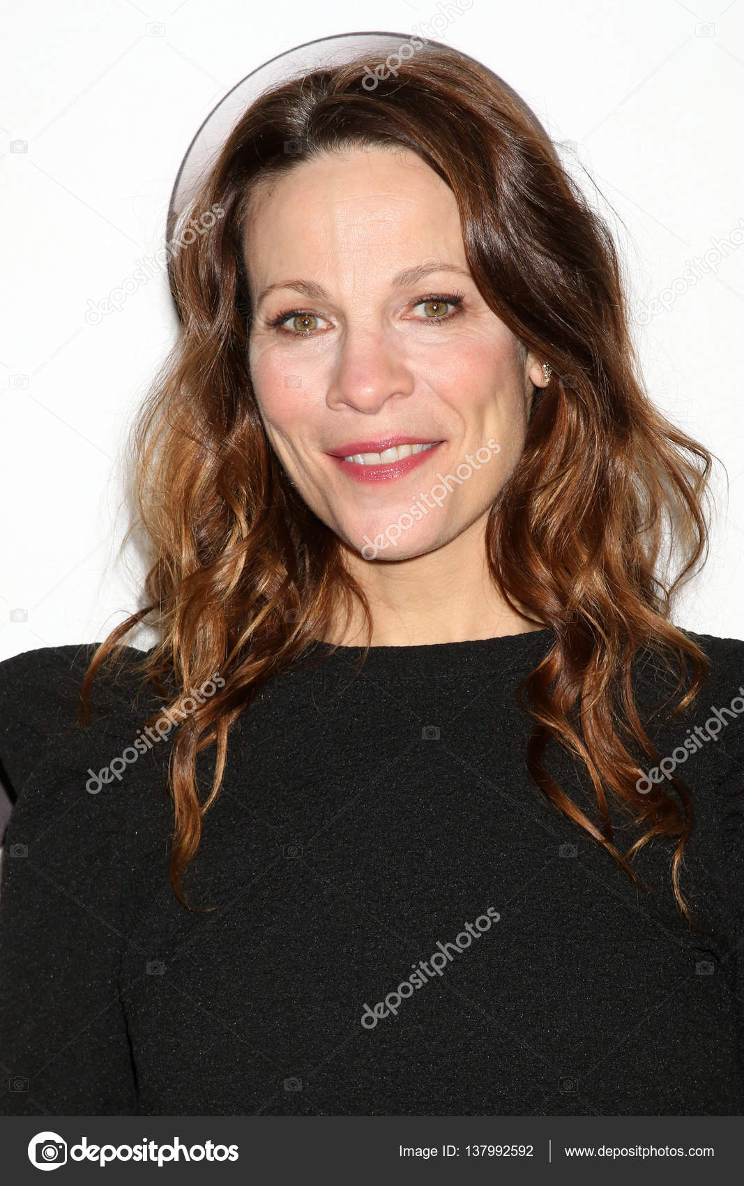 Communication on this topic: Lili Taylor, lili-taylor/ Communication on this topic: Lisa Emery, lili-taylor/