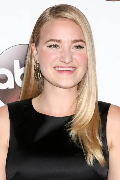 Amanda Michalka, A.J Michalka — Foto Stock