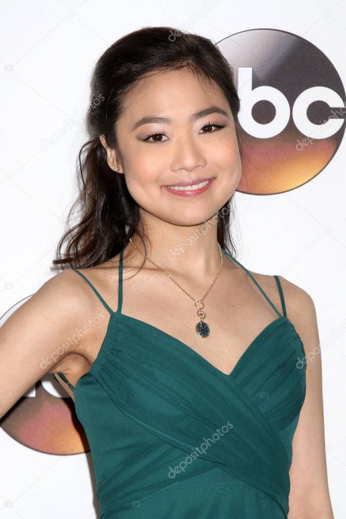 krista marie yu krista marie yu