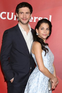 Rob yığınları, Inbar Lavi