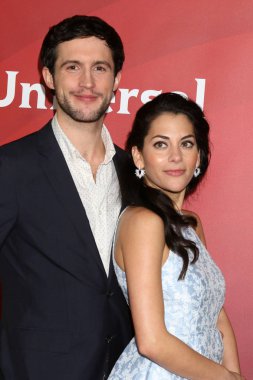 Rob yığınları, Inbar Lavi