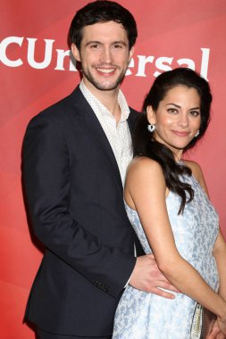 Rob yığınları, Inbar Lavi