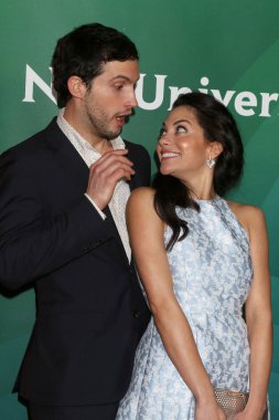 Rob yığınları, Inbar Lavi