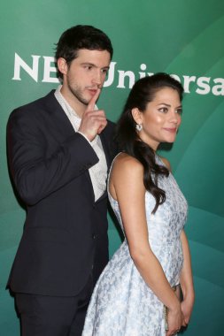 Rob yığınları, Inbar Lavi