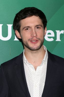 aktör Rob yığınları