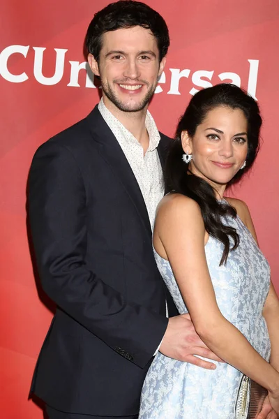 Rob yığınları, Inbar Lavi