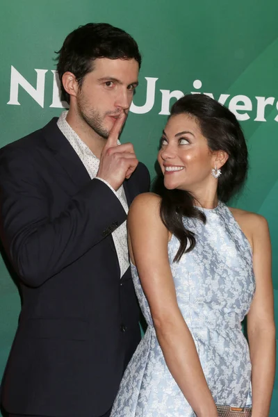 Rob yığınları, Inbar Lavi