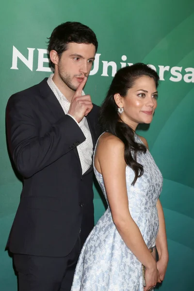 Rob yığınları, Inbar Lavi