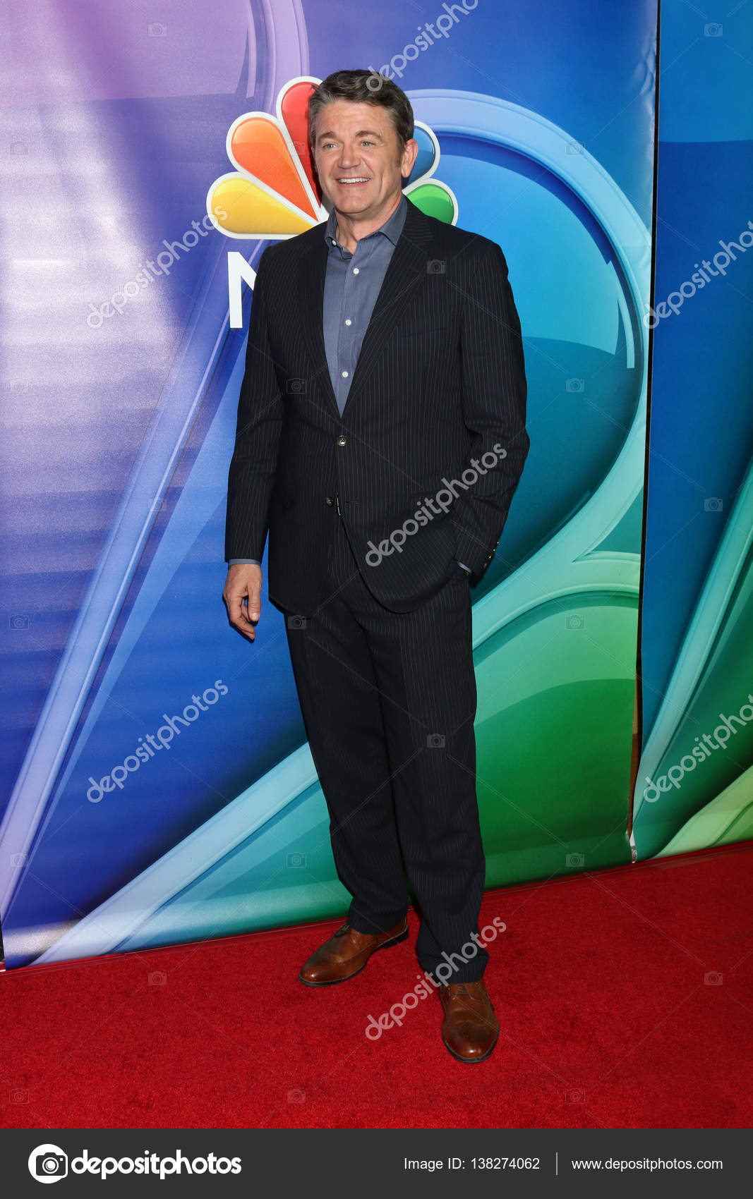 John Michael Higgins Stock Editorial Photo C Jean Nelson John Michael Higgins Stock Editorial Photo C Jean Nelson