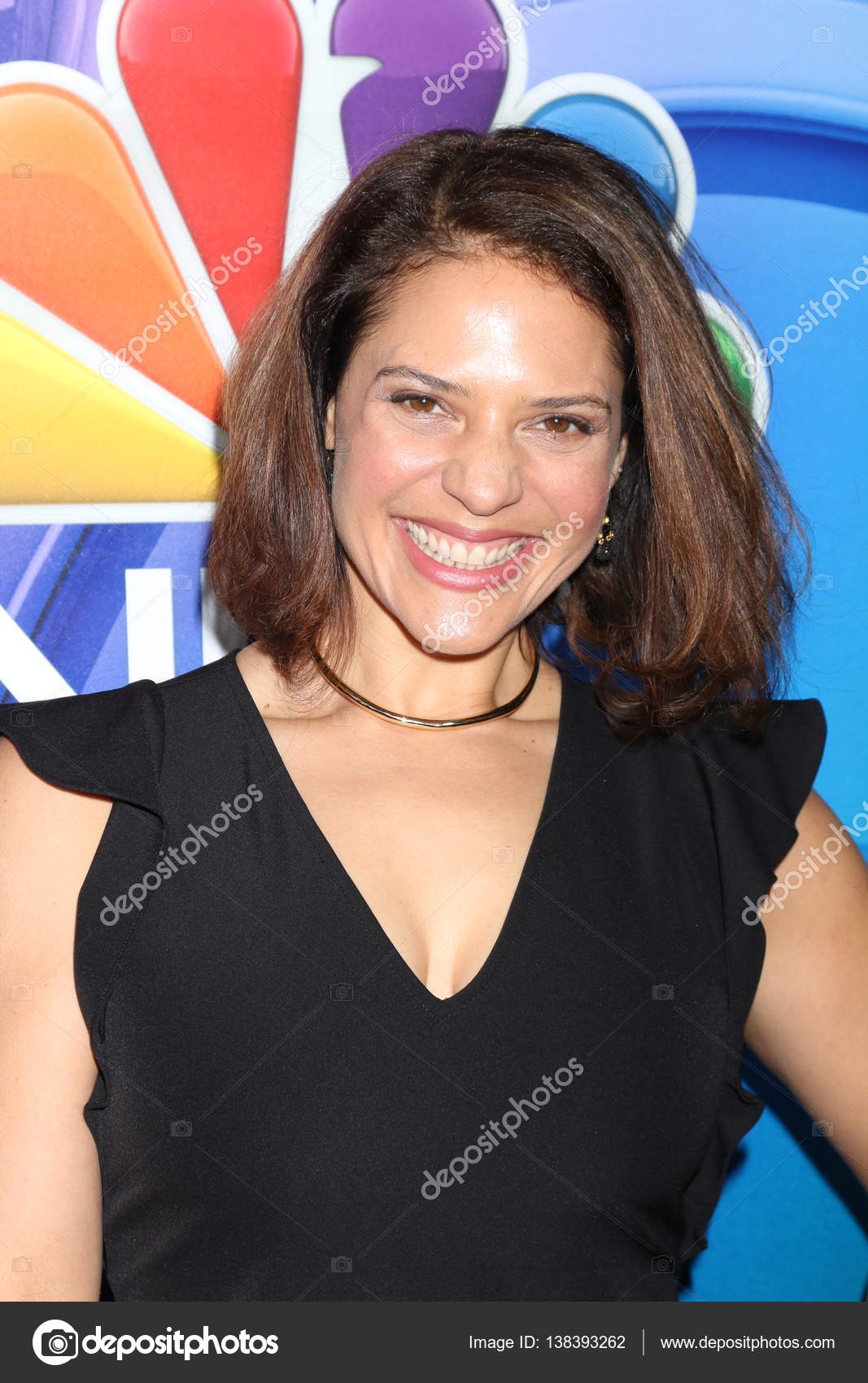 モニークカレンダー