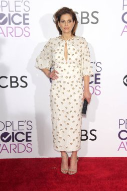 Candace cameron bure