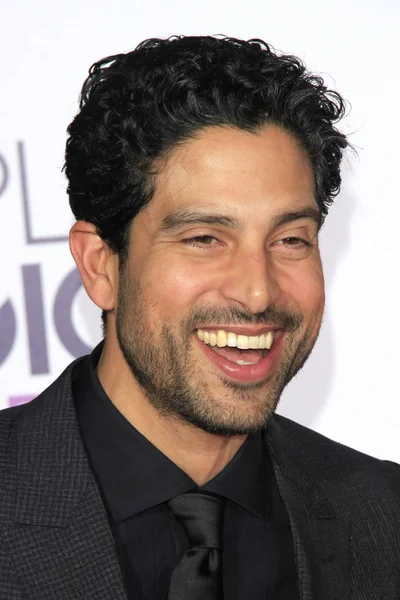 aktör Adam Rodriguez