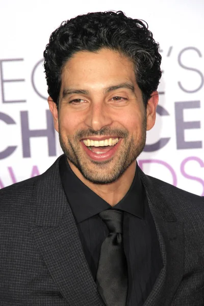 aktör Adam Rodriguez