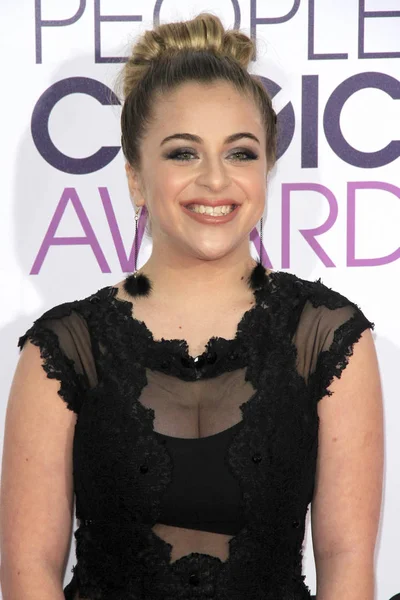 Bebek Ariel, Ariel Martin 