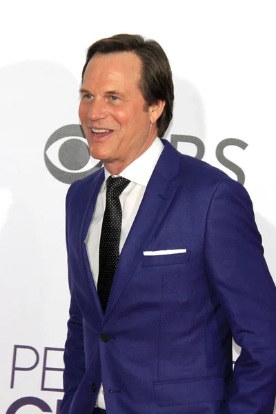 El actor Bill Paxton —  Fotos de Stock