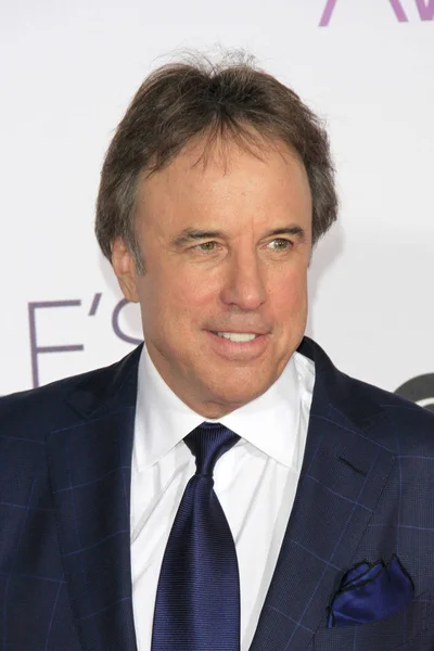 El actor Kevin Nealon — Foto de Stock