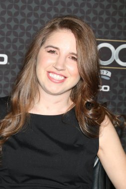 hokey oyuncusu Denna Laing