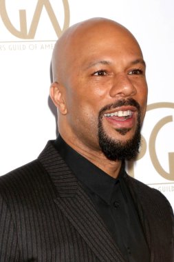  2017 üreticileri Guild Ödülleri'nde ortak