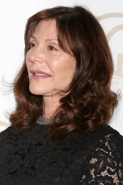 Lauren Shuler Donner