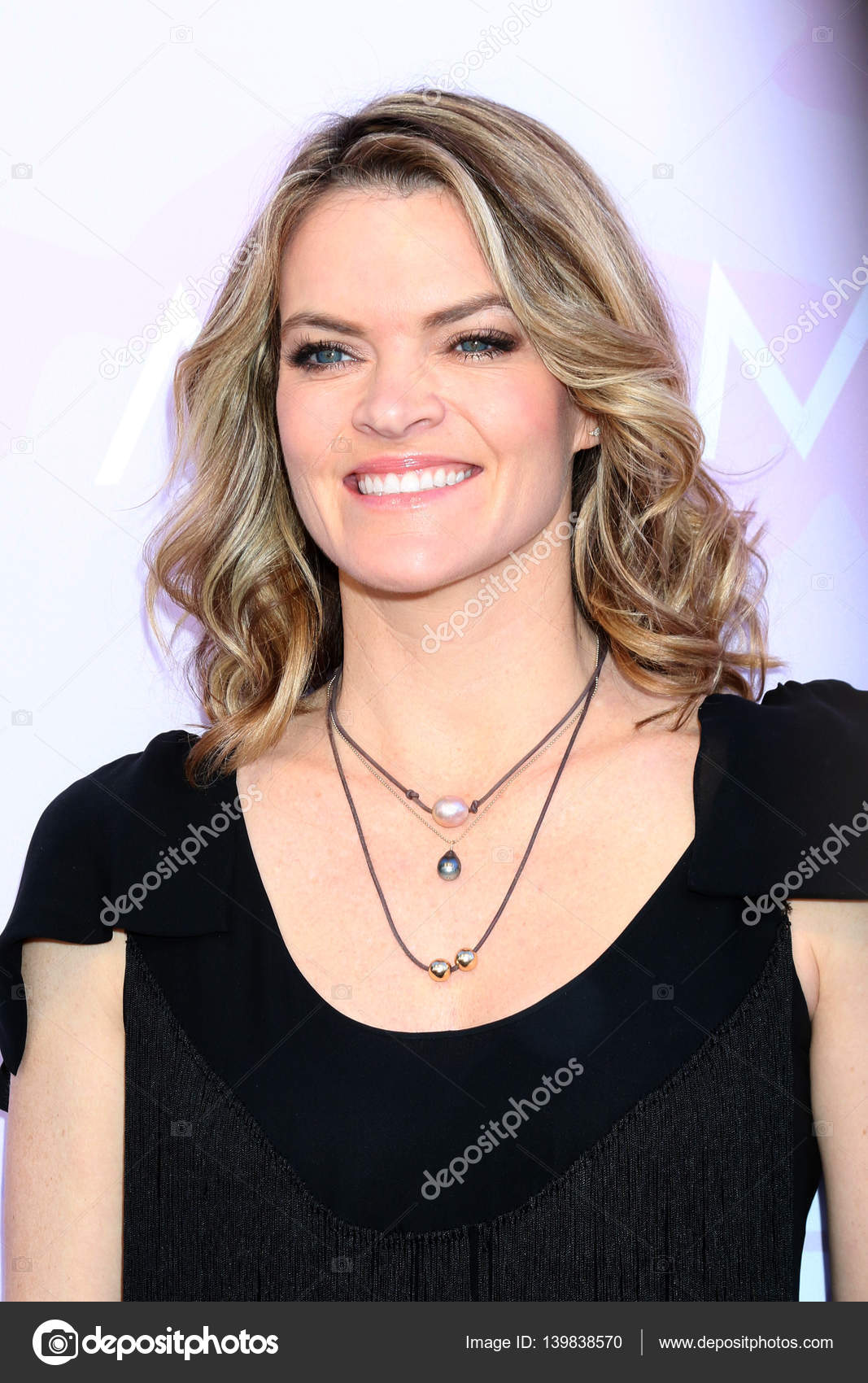 Missi Pyle Nude Photos 22 Missi Pyle Nude Photos 91