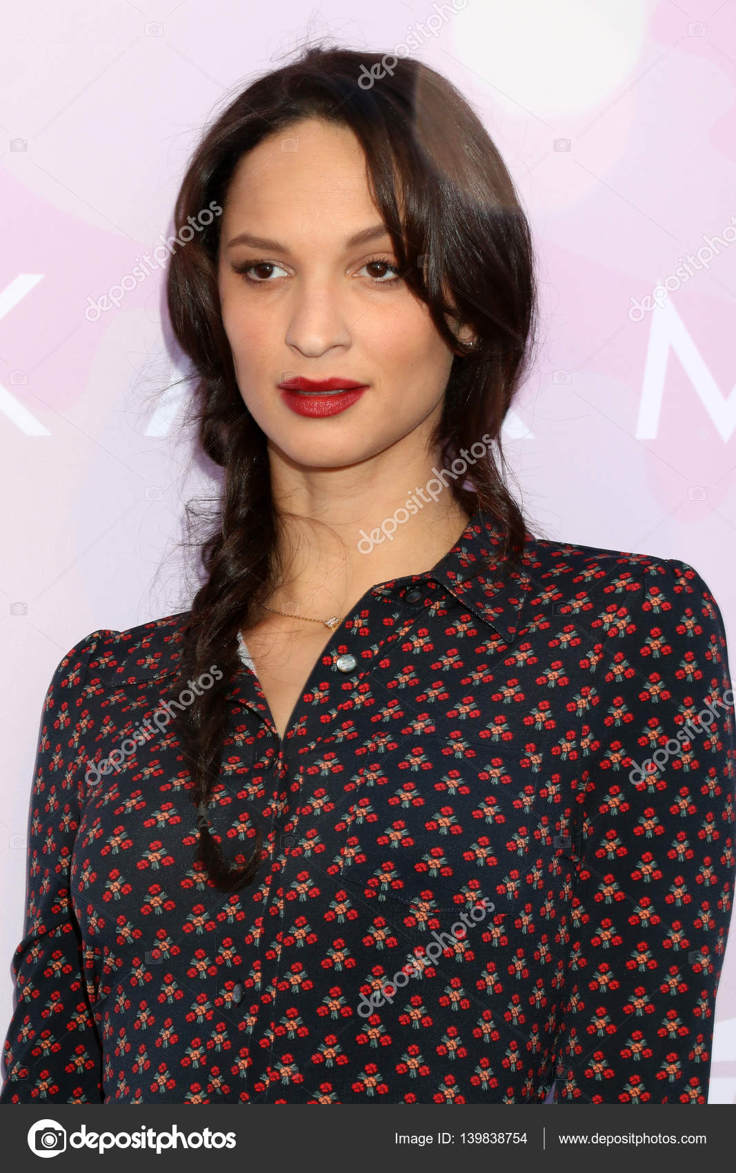 Photos Ruby Modine nudes (56 photo), Tits, Paparazzi, Feet, cameltoe 2018 Photos Ruby Modine nude (85 foto and video), Sexy, Fappening, Twitter, cameltoe 2018