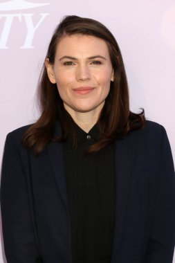 aktris Clea Duvall