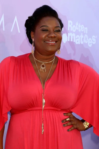 Adrienne C. Moore —  Fotos de Stock