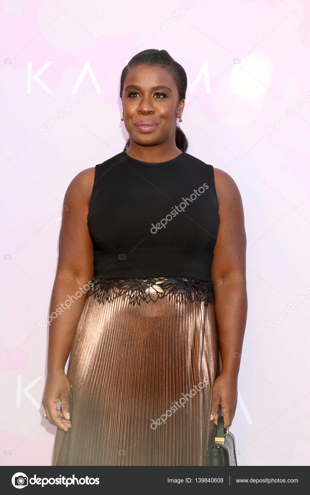 Jennifer Taylor,Lashana Lynch Porn clips Azizi Johari,Missy Peregrym Karine Vanasse Hot images Kathleen Rose Perkins,Rebecca Hazlewood