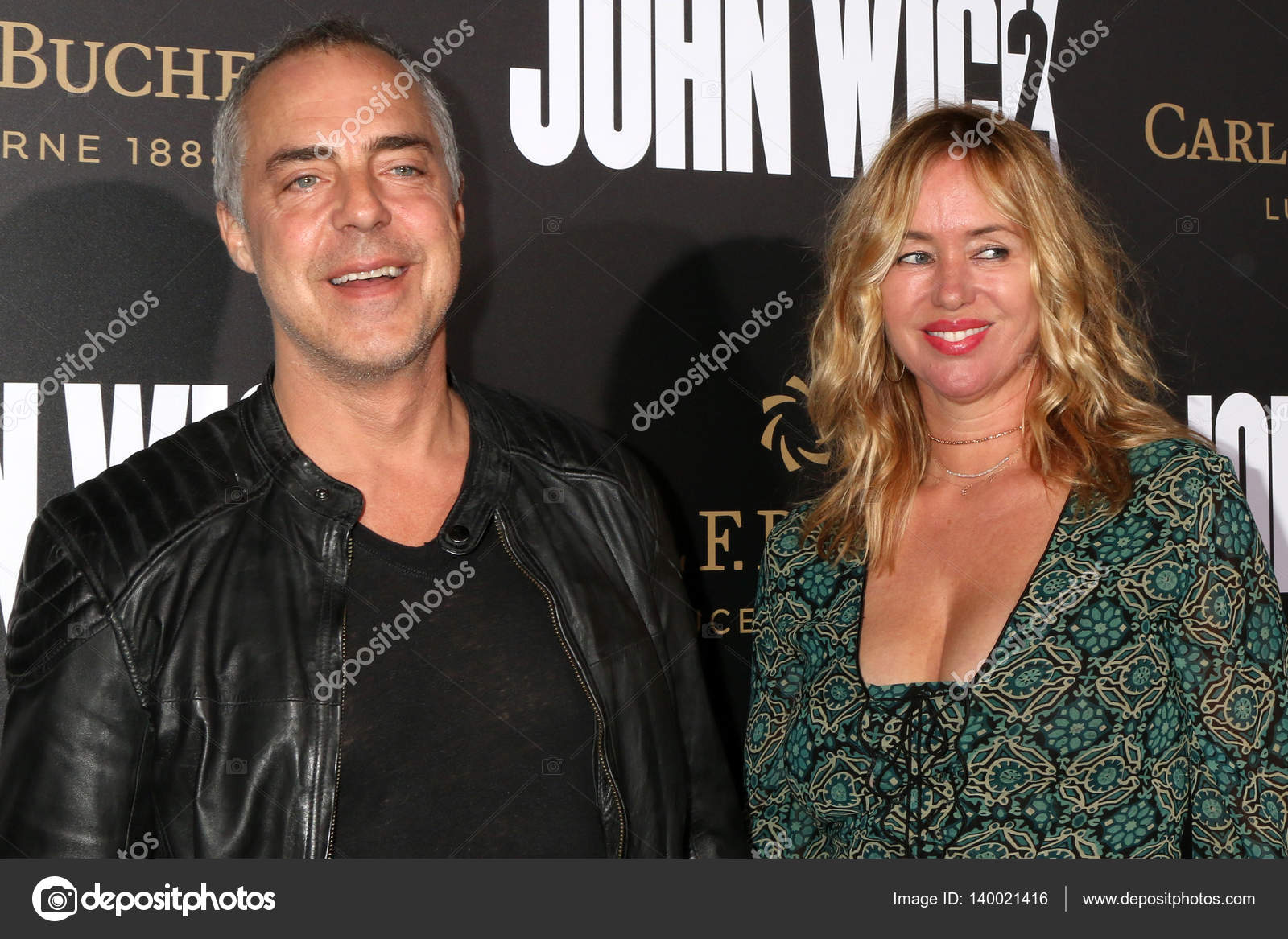 Titus Welliver Stock Photos Royalty Free Titus Welliver Images Depositphotos