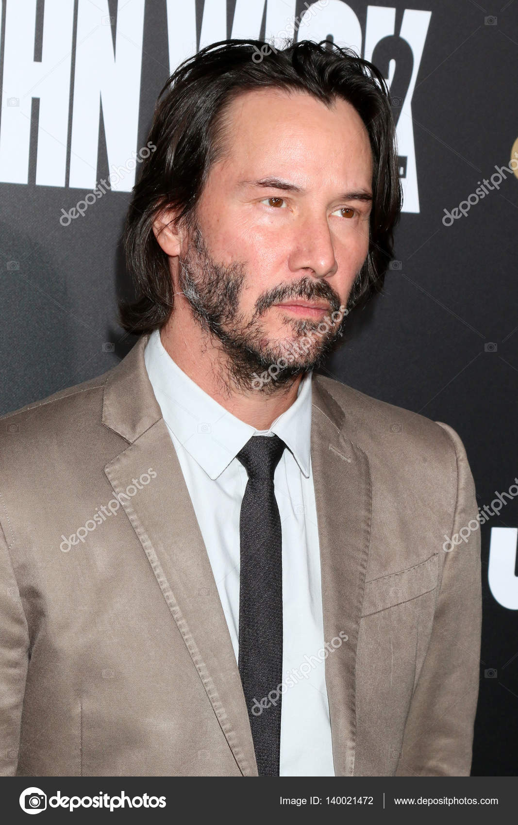 John Wick写真素材 ロイヤリティフリーjohn Wick画像 Depositphotos John Wick写真素材 ロイヤリティフリーjohn Wick画像 Depositphotos