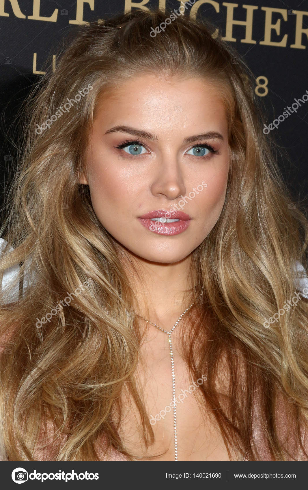 Tanya Mityushina Tanya Mityushina