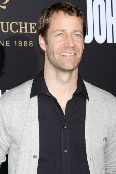 Actor Colin Ferguson — Stock Photo, Image