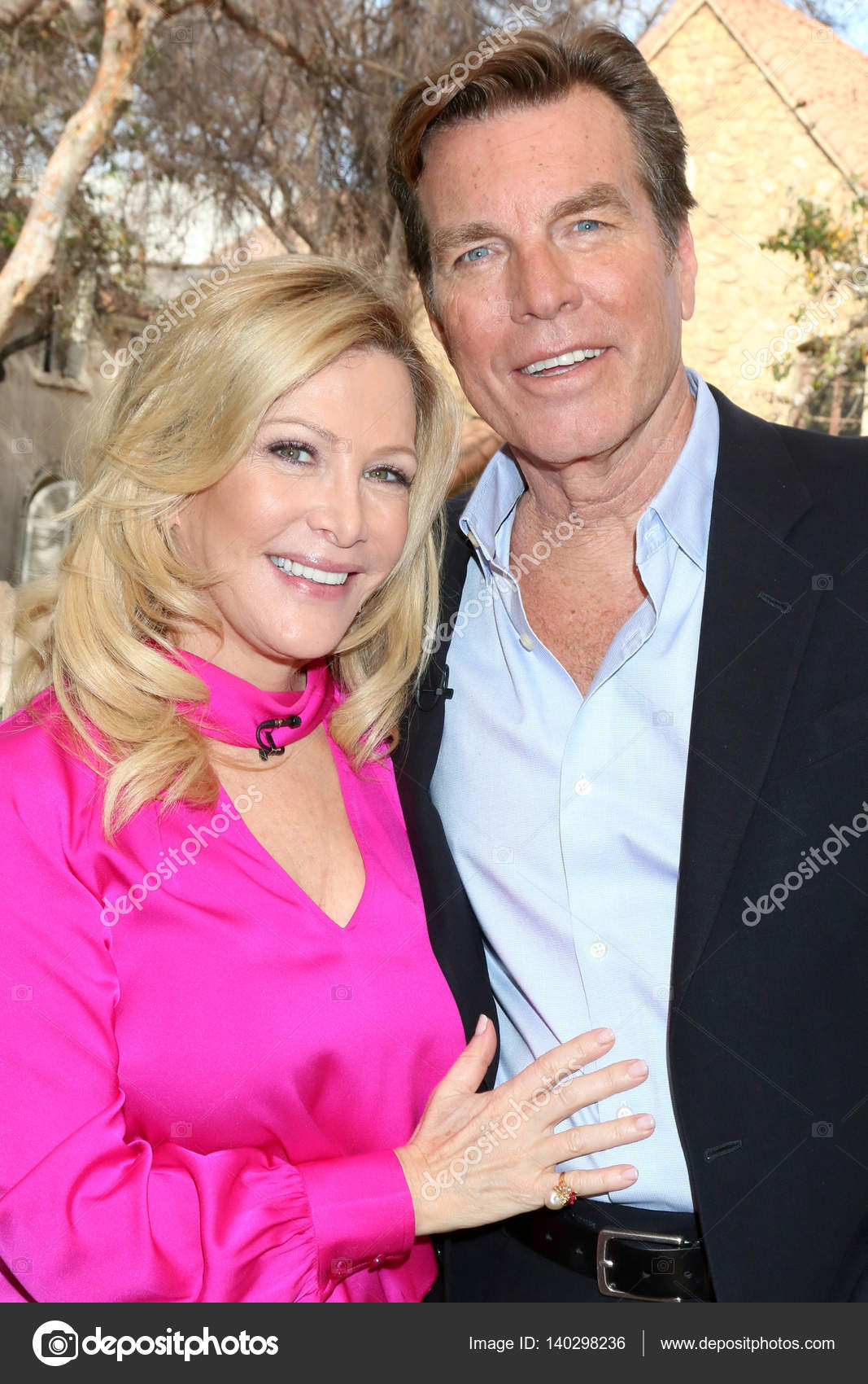 ポートフォリオ Jean Nelson ページ 33 ストック写真 イラストとベクターアート Depositphotos ポートフォリオ Jean Nelson ページ 33 ストック写真 イラストとベクターアート Depositphotos