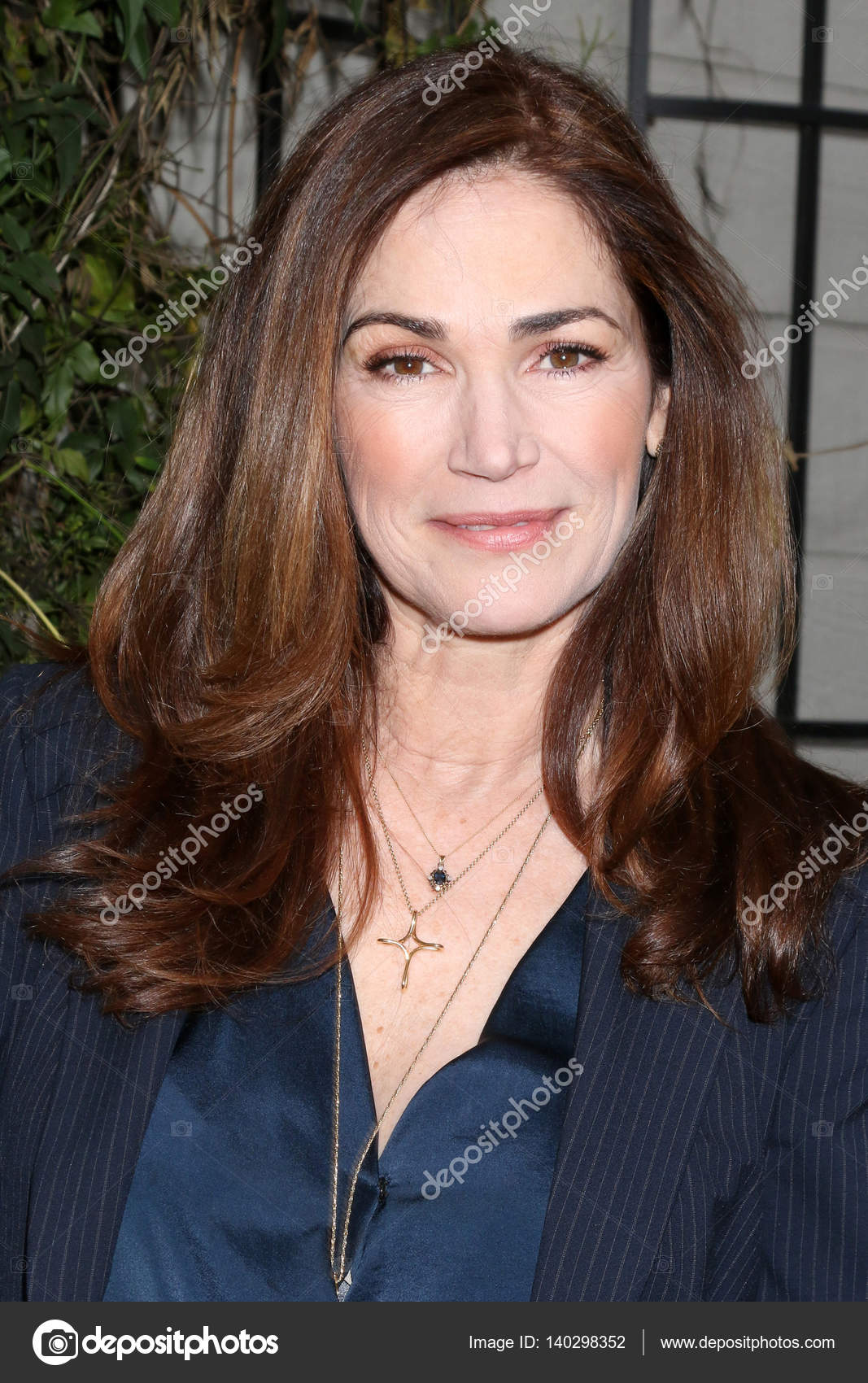 Kim Delaney nude (62 fotos), video Ass, Instagram, bra 2015