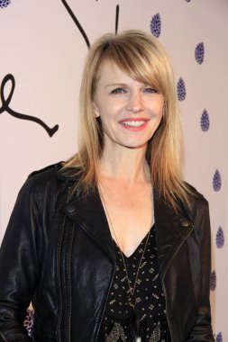 Aktris Kathryn Morris