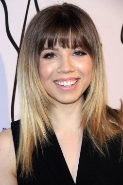 oyuncu Jennette Mccurdy