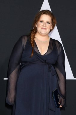 Frances, Sophie Frances Cooke