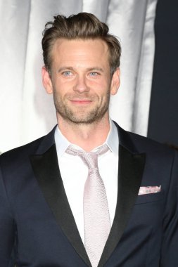 gitarist Eric Johnson 