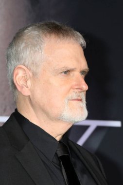 gazeteci James Foley