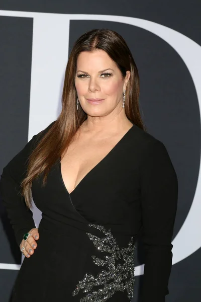 Marcia Gay Harden — Zdjęcie stockowe