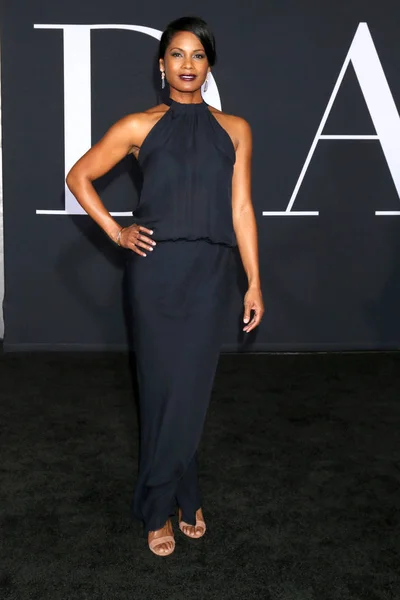 Actrice Robinne Lee — Stockfoto