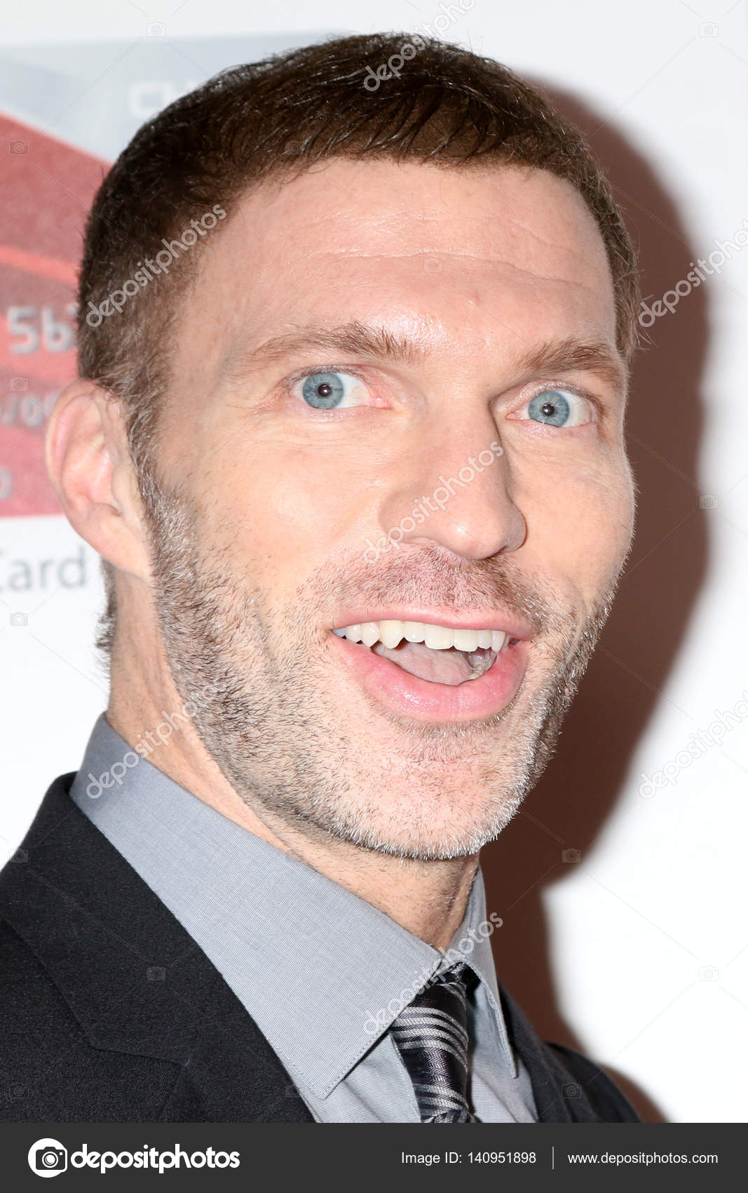 Travis Knight Travis Knight