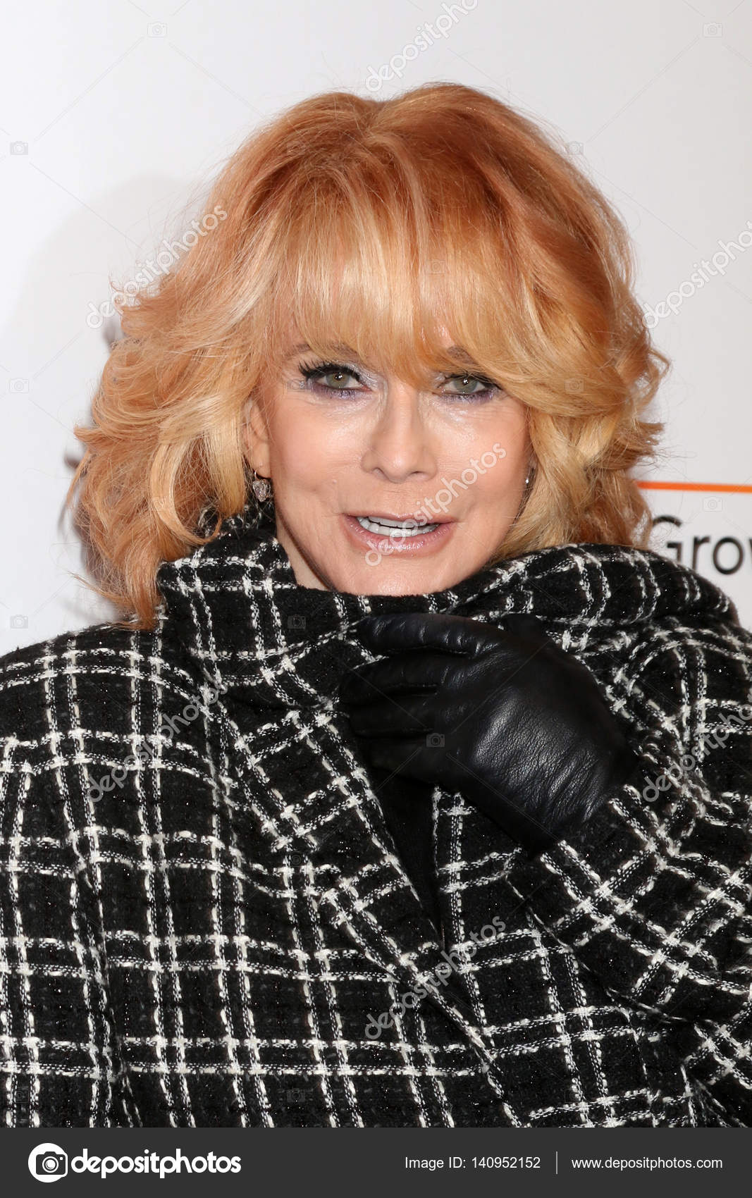 Picture ann margret of recent 