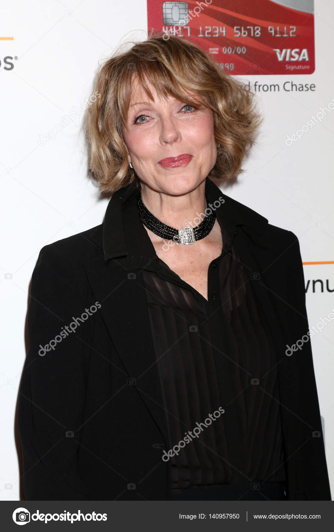 Susan Blakely nudes (42 photos), Pussy, Cleavage, Selfie, lingerie 2019 Susan Blakely nudes (65 photo), Pussy, Sideboobs, Feet, in bikini 2015