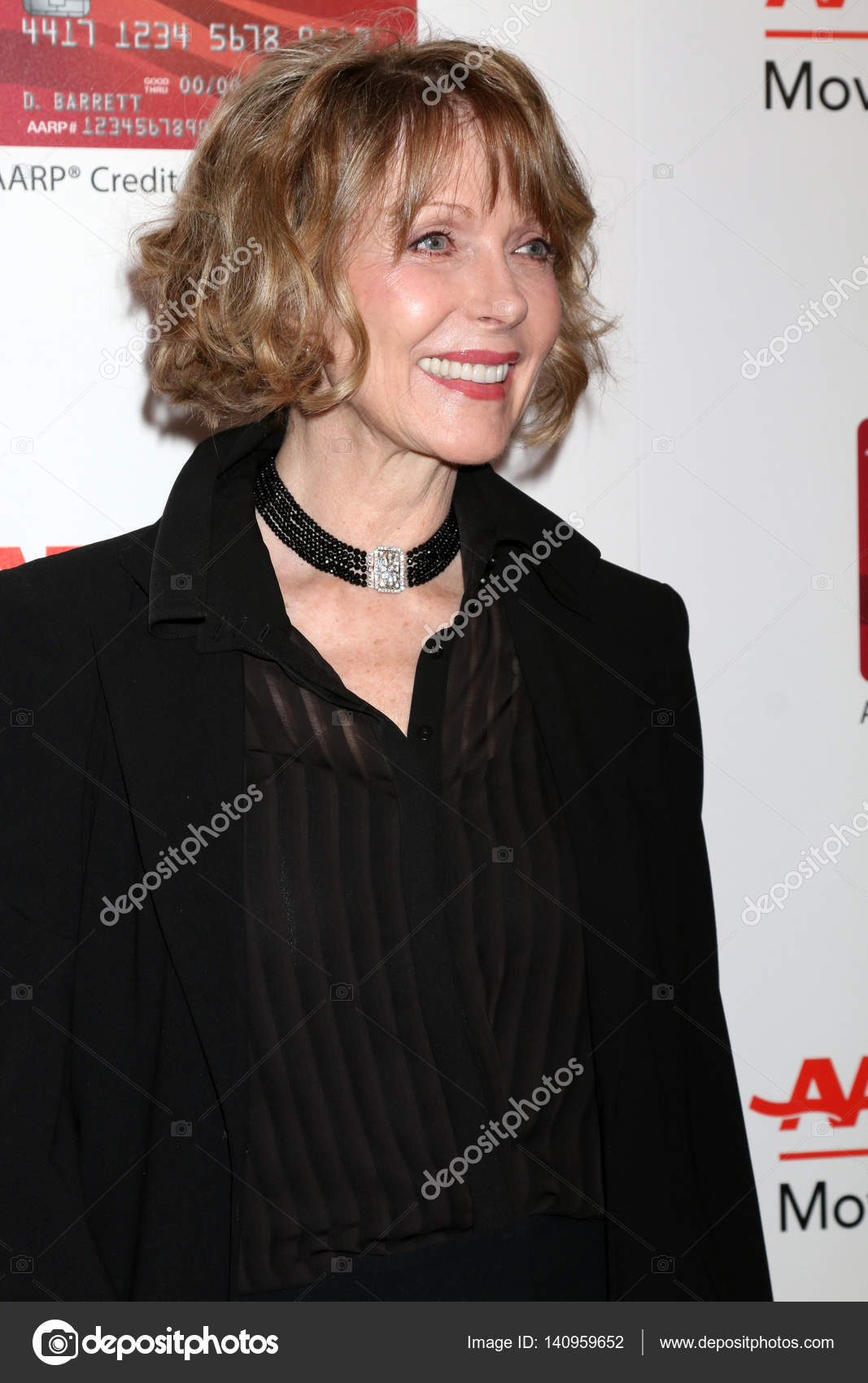 Susan Blakely naked (22 foto and video), Topless, Is a cute, Selfie, legs 2019 Susan Blakely nudes (87 foto and video), Sexy, Leaked, Twitter, braless 2006