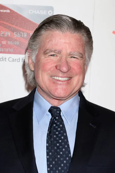 Acteur Treat Williams — Stockfoto